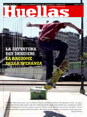junio 2005