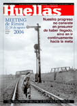 julio2004