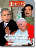 marzo 2003