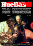 marzo 2004