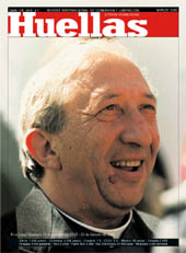 marzo 2005