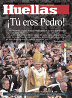mayo 2005