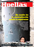 noviembre 2004