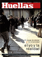 Noviembre 2005