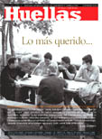octubre 2004