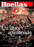 septiembre2004